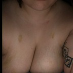 thesteviegray OnlyFans Leaked 

 profile picture