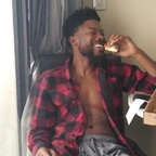 Onlyfans leaks thestrokegenius 

 profile picture