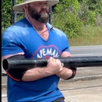 Free access to (thestrongbear) Leaks OnlyFans 

 profile picture