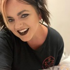 thesubmum OnlyFans Leaked 

 profile picture