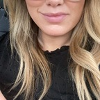 thesunshinegal (Sunny Simpson 🌻) OnlyFans Leaks 

 profile picture