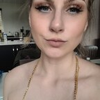 thetalltease (Emmy Fray 👑) free OnlyFans content 

 profile picture