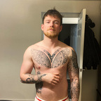 Onlyfans leak thetattyman 

 profile picture
