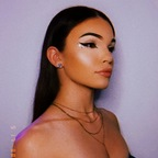 thetbarbie thetbarbie Leaked OnlyFans 

 profile picture