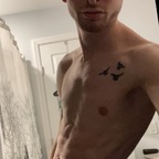 thethreemoons OnlyFans Leaked Photos and Videos 

 profile picture
