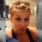 The Tits Have Eyes (thetitshaveeyes) Leaks OnlyFans 

 profile picture