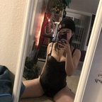 Onlyfans leak thetrashman007 

 profile picture