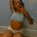 Onlyfans leak thetrazyone 

 profile picture