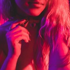 Download thetrippybarista OnlyFans content for free 

 profile picture