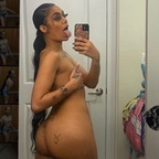 thetsunami OnlyFans Leaked Photos and Videos 

 profile picture