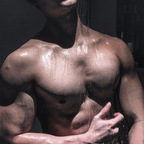 XII @thetwelfthstar Leak OnlyFans 

 profile picture