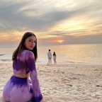 theva OnlyFans Leaks 

 profile picture