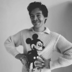 Harry's gf @thevamptramp Leak OnlyFans 

 profile picture