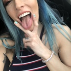 Onlyfans leak thevanessaskye 

 profile picture