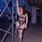 TheVelvetTouch91 @thevelvettouch91 Leak OnlyFans 

 profile picture