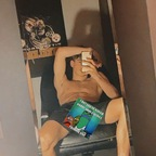 Jordan (theviewz) Leak OnlyFans 

 profile picture