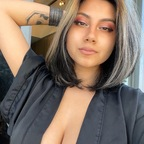 Free access to (@thevixenfiles) Leak OnlyFans 

 profile picture