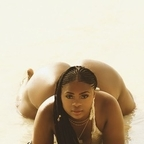 thevixenofsoulfood (TheVixenofSoulfood®) free OnlyFans Leaked Content 

 profile picture