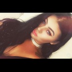 Download thewantedpussy OnlyFans videos and photos for free 

 profile picture