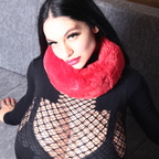 Download thewastexxx OnlyFans videos and photos for free 

 profile picture