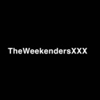 The Weekenders 👑 theweekendersxxx Leak OnlyFans 

 profile picture