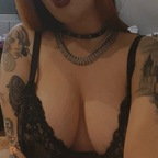 thewesternfr0nt (Hannah) OnlyFans Leaks 

 profile picture