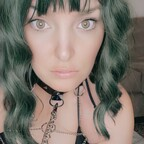 thewetpisces OnlyFans Leaks 

 profile picture