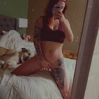 Onlyfans leak thewhitekimbo 

 profile picture