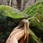 Free access to (thewildernesscouple) Leaked OnlyFans 

 profile picture