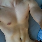 Onlyfans leaked thewildking 

 profile picture
