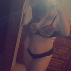 Free access to (thewildsideoftheinnocent) Leaked OnlyFans 

 profile picture