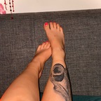 thewitchysole OnlyFans Leaked 

 profile picture