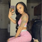 theDevilsSin🤩✨ (theworldofsin) Leaked OnlyFans 

 profile picture