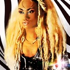 Onlyfans leaks thex2all 

 profile picture