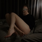 Onlyfans leaked thexxxcreator 

 profile picture