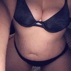 Cheyanne they.call.me.princess.c Leaked OnlyFans 

 profile picture
