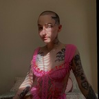 theyarereallyfnhot OnlyFans Leaks 

 profile picture