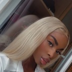 Download theycallmelou OnlyFans leaks for free 

 profile picture