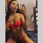 Onlyfans leak theycraaveme 

 profile picture