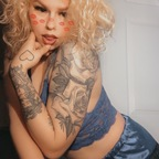 Free access to theykravegrace Leak OnlyFans 

 profile picture