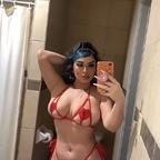 theyloveabbiie (@theyloveabbiie) Leak OnlyFans 

 profile picture