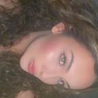 Onlyfans leaked theylovecarla 

 profile picture