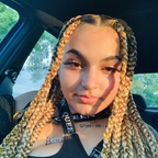 nevaeh theylovenevaeh Leaked OnlyFans 

 profile picture