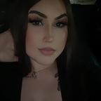 Download theyluv.alyx OnlyFans videos and photos for free 

 profile picture