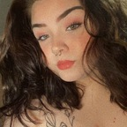 Free access to theyluvbaileyy Leaked OnlyFans 

 profile picture