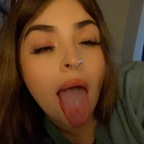 theyluvdes OnlyFans Leaked 

 profile picture