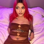 theyluvesaxxx OnlyFans Leak 

 profile picture