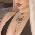Onlyfans leaks thhaabrattt2 

 profile picture