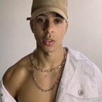 thiagopantaleao (Thiago Pantaleão) free OnlyFans Leaked Content 

 profile picture