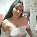 thiara_32 (T h i a r a 💕) OnlyFans Leaks 

 profile picture